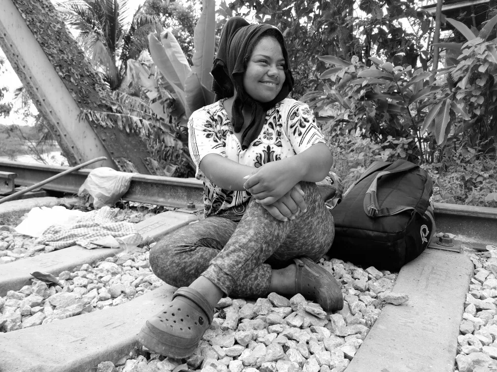  Foto: Ruben Figueroa DH 